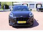Ford Puma 1.0 Hybrid 125pk Automaat ST-Line, Driver Assistance, Comfort en Winterpack