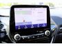 Ford Puma 1.0 Hybrid 125pk Automaat ST-Line, Driver Assistance, Comfort en Winterpack