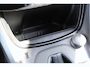 Ford Puma 1.0 Hybrid 125pk Automaat ST-Line, Driver Assistance, Comfort en Winterpack