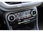 Ford Puma 1.0 Hybrid 125pk Automaat ST-Line, Driver Assistance, Comfort en Winterpack