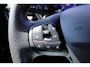 Ford Puma 1.0 Hybrid 125pk Automaat ST-Line, Driver Assistance, Comfort en Winterpack