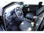 Ford Puma 1.0 Hybrid 125pk Automaat ST-Line, Driver Assistance, Comfort en Winterpack