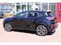 Ford Puma 1.0 Hybrid 125pk Automaat ST-Line, Driver Assistance, Comfort en Winterpack