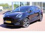 Ford Puma 1.0 Hybrid 125pk Automaat ST-Line, Driver Assistance, Comfort en Winterpack