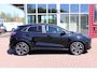 Ford Puma 1.0 Hybrid 125pk Automaat ST-Line, Driver Assistance, Comfort en Winterpack