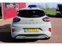 Ford Puma 1.0 EcoBoost Hybrid ST-Line X
