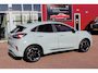 Ford Puma 1.0 EcoBoost Hybrid ST-Line X