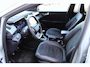 Ford Puma 1.0 EcoBoost Hybrid ST-Line X