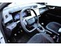 Ford Puma 1.0 EcoBoost Hybrid ST-Line X