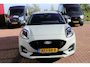 Ford Puma 1.0 EcoBoost Hybrid ST-Line X