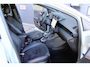 Ford Puma 1.0 EcoBoost Hybrid ST-Line X