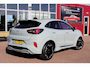 Ford Puma 1.0 EcoBoost Hybrid ST-Line X