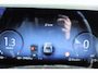 Ford Puma 1.0 EcoBoost Hybrid ST-Line X