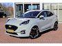 Ford Puma 1.0 EcoBoost Hybrid ST-Line X