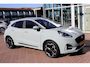 Ford Puma 1.0 EcoBoost Hybrid ST-Line X