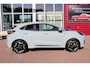 Ford Puma 1.0 EcoBoost Hybrid ST-Line X