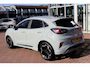 Ford Puma 1.0 EcoBoost Hybrid ST-Line X