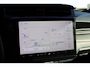 Ford Puma 1.0 EcoBoost Hybrid ST-Line X