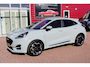 Ford Puma 1.0 EcoBoost Hybrid ST-Line X