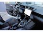 Ford Puma 1.0 EcoBoost Hybrid ST-Line X