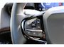 Ford Puma 1.0 EcoBoost Hybrid ST-Line X