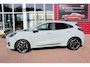 Ford Puma 1.0 EcoBoost Hybrid ST-Line X