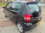Volkswagen Fox 1.2 Trendline airco,nw ketting,grote beurt.