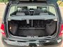 Volkswagen Fox 1.2 Trendline airco,nw ketting,grote beurt.