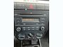 Volkswagen Fox 1.2 Trendline airco,nw ketting,grote beurt.