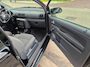 Volkswagen Fox 1.2 Trendline airco,nw ketting,grote beurt.