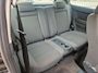 Volkswagen Fox 1.2 Trendline airco,nw ketting,grote beurt.