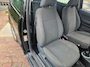 Volkswagen Fox 1.2 Trendline airco,nw ketting,grote beurt.