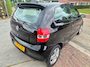 Volkswagen Fox 1.2 Trendline airco,nw ketting,grote beurt.