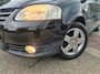 Volkswagen Fox 1.2 Trendline airco,nw ketting,grote beurt.