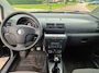 Volkswagen Fox 1.2 Trendline airco,nw ketting,grote beurt.