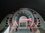 Volkswagen Fox 1.2 Trendline airco,nw ketting,grote beurt.