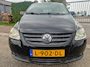 Volkswagen Fox 1.2 Trendline airco,nw ketting,grote beurt.