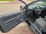 Volkswagen Fox 1.2 Trendline airco,nw ketting,grote beurt.