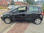 Volkswagen Fox 1.2 Trendline airco,nw ketting,grote beurt.