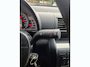 Volkswagen Fox 1.2 Trendline airco,nw ketting,grote beurt.