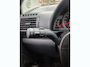 Volkswagen Fox 1.2 Trendline airco,nw ketting,grote beurt.
