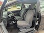 Volkswagen Fox 1.2 Trendline airco,nw ketting,grote beurt.