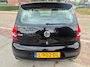 Volkswagen Fox 1.2 Trendline airco,nw ketting,grote beurt.