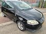 Volkswagen Fox 1.2 Trendline airco,nw ketting,grote beurt.