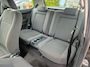 Volkswagen Fox 1.2 Trendline airco,nw ketting,grote beurt.