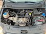 Volkswagen Fox 1.2 Trendline airco,nw ketting,grote beurt.