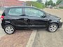 Volkswagen Fox 1.2 Trendline airco,nw ketting,grote beurt.