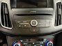 Ford Focus Wagon 1.0 Titanium