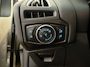 Ford Focus Wagon 1.0 Titanium