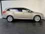 Ford Focus Wagon 1.0 Titanium